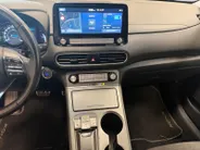 Hyundai Kona EV | 64KWH | COMFORT | SOH 100% | APPLE CARPLAY | CAMERA |