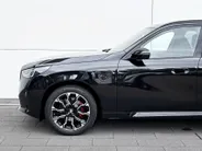 BMW X3 30e xDrive