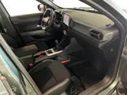 Dacia Duster 1.2 TCe 130 mild hybrid 4x4 Extreme