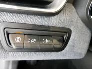 Renault Clio 1.6 E-Tech Full Hybrid 145 techno *Automaat*Navi+Camera*Parkeersensoren*Climate Control