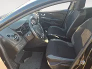 Renault Clio 0.9 TCe Iconic | PDC | LVM | Airco | 4 nieuwe banden | 1 jaar Garantie
