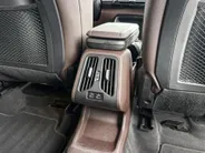 BMW X1 xDrive23i
