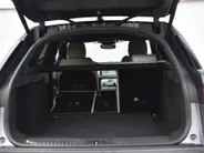 Land Rover Range Rover Velar P250 AWD