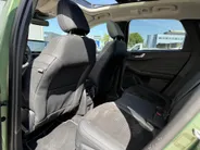 Ford Kuga 2.5 PHEV Active X 243PK Panoramadak | Wegklapbare trekhaak | AGR voorstoelen | Winter Pack | BLIS