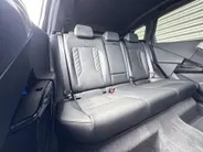 BMW X3 30e xDrive