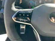 Volkswagen Golf 1.4 eHybrid GTE Zeer mooie uitvoering! NU RIJKLAARPRIJS incl. 12 Maanden garantie! Premiumpakket GRATIS!