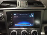 Renault Kadjar 1.3 TCe Intens NAVI AIRCO CAMERA CRUISE CONROLE APPLE CARPLAY ANDROID AUTO ZEER MOOIE AUTO DEALER ONDERHOUDEN