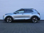 Kia Stonic 1.0 T-GDi MHEV ExecutiveLine | Nieuw | Direct leverbaar | Tot € 1.000 inruilvoordeel bij aanschaf |