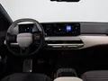 Kia EV4 GT-Line Business Edition 81.4 kWh
