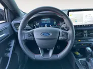 Ford Focus Wagon 1.0 EcoBoost Hybrid ST Line X 155PK Automaat | NL Auto | Driver Assistance Pack| Winter Pack | B&O |