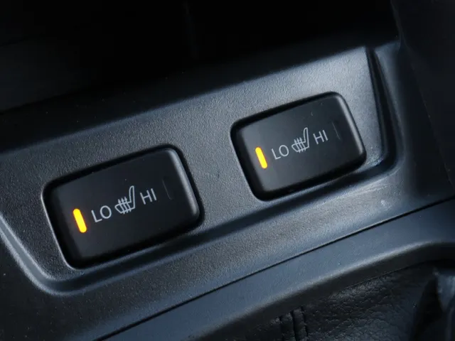 Suzuki Vitara 1.4 BoosterJet Select Hybrid AdaptiveCruise | Carplay | All seasons