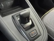 Renault Symbioz 1.8 E-Tech full hybrid 160 techno | Nu leverbaar met €2.500,- EXTRA Zeeuw & Zeeuw voorraadkorting en 5 jaar GRATIS garantie tot 160.000km! | Financier tegen 2,9% rente