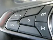 Renault Clio 1.6 E-Tech Full Hybrid 145 techno *Automaat*Navi+Camera*Climate*Parkeersensoren*Half Leer*Mooie Auto!