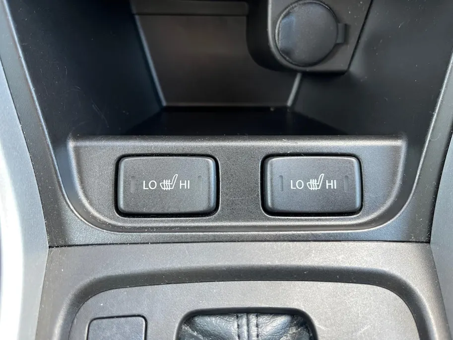 Suzuki S-Cross 1.4 Boosterjet Select Smart Hybrid |Automaat| Stoelverwarming| Camera| Apple Carplay/Android Auto| 12 maanden Bovag garantie|