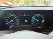 Kia Sportage 1.6 T 230pk Hybride DynamicPlusLine Panodak | Apple/Android | Ad