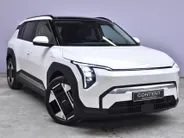Kia EV3 58,3 kWh 204pk Plus Advanced