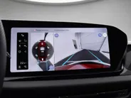 Audi A5 2.0 e-hybrid quattro S edition Competition 367 PK · Tech pro · Panorama-glasdak · B&O premium 3D · Head-up display