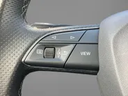 Audi Q5 50 TFSIe 220kW/299PK S Line · Panoramadak · Camera · Apple/Android Car Play · Adaptive Cruise Control · Navigatie · Drive select