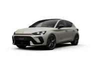 CUPRA Leon VZ Performance | Achteruitrijcamera | Digitaal instrumentenpaneel (Virtual Cockpit) | Draadloze Apple CarPlay™, Android Auto™
