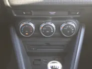 Mazda CX-3 2.0 SkyActiv-G 120 SkyLease+ | Stoelverwarming | Navi | Clima | Cruise | Parkeersensor achter | 18' LM | Dealeronderhouden | Gespecialiseerd in Mazda | Voorheen Mazda dealer |