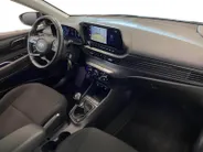 Hyundai i20 1.0 TURBO | COMFORT SMART | TREKHAAK | NL-AUTO |