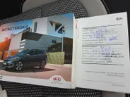 Kia cee'd 1.6 GDI DynamicLine | 1e Eigenaar | Dealeronderhouden | Camera | Navigatie | Cruise Control | 12 Maanden BOVAG Garantie |