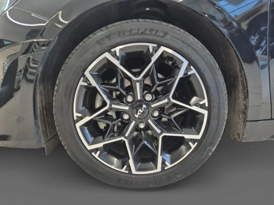 Kia ProCeed 1.0 T-GDi GT-Line 120 PK | Cruise Control | Climate & cruise control | Panoramadak | Stoel & stuurverwarming | Elektrische Kofferbak | Navigatie | Apple Carplay/Android Auto | Fabrieksgarantie | NAP
