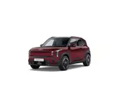 Kia EV2 61 kWh 135pk GT-Line | Nu Bestelbaar