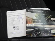 Kia Sportage 1.6 T-GDi Plug-in Hybrid AWD GT-PlusLine | Panoramadak | Cruise Control Adaptief | Stoelverwarming voor en achter | Carplay |