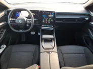 Renault Austral 1.2 E-Tech full hybrid 200 techno esprit Alpine | Navigatie | Carplay | Stoelverwarming | Voorruitverwarming | Elektrische voorstoelen | adaptive cruise control |