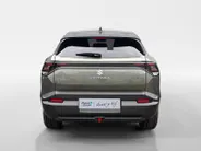 Suzuki e Vitara Style Allgrip-e 61 kWh | v.a. €659 in de private lease | tot 10 jaar garantie! |