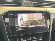 Volkswagen Passat Variant 1.5 TSI R-Line Business + DSG Automaat | Panoramadak | Trekhaak | Elektrische Stoelen