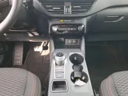 Ford Kuga 2.5 PHEV ST-Line | Winterpack | Driver assistance pack | NL auto