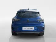 Renault Clio 1.6 E-Tech Full Hybrid 145 esprit Alpine AIRCO NAVIGATIE APPLE CARPLAY/ANDROID AUTO ADAPTIVE CRUISE CONTROL ACHTERRUIT RIJ CAMERA 360 GRADEN CAMERA LM VELGEN HELE MOOIE AUTO