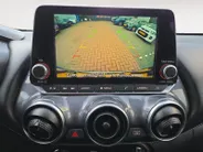 Nissan Juke 1.6 Hybrid N-Connecta Automaat | Cruise Control | Carplay | Camera | NAP |
