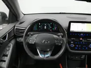 Hyundai IONIQ EV 136pk Aut Comfort / 46.000 KM !!!