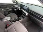 Hyundai Kona 1.6 GDI HEV Comfort Smart | Navi | Climate control | Camera