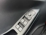 Ford Puma 1.0 EcoBoost Hybrid Titanium | Dealer onderhouden | NL auto | Adapt. Cruise control | BLIS | Winter pack | Parkeersensoren voor en achter | Achteruitrijcamera | Draadloos opladen mobiel | 1e eigenaar | Bovag garantie |