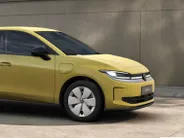 Volkswagen ID. Polo Life 52 kWh accu, 211 PK · Zijruiten achter en achterruit getint ·