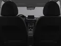 Kia Picanto 1.0 DPI ExecutiveLine