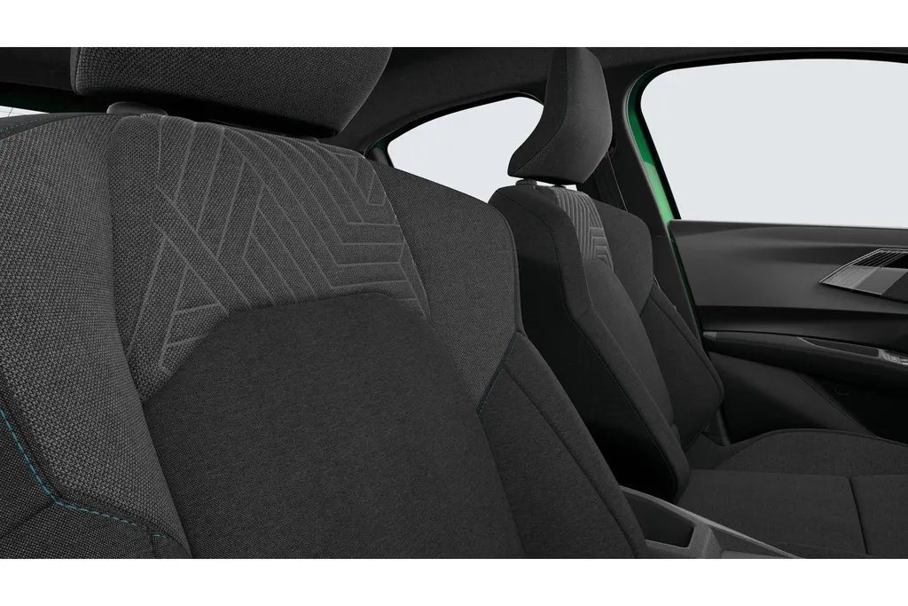 Renault Clio 1.2 TCe 115 evolution | OP VOORRAAD!!! OP=OP NU MET €1.000,- INTRODUCTIEVOORDEEL!!!