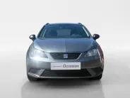SEAT Ibiza ST 1.2 TSI Enjoy | Trekhaak | Airco | Elektrische Ramen | Dealer Onderhouden | 12 Maanden Bovag Garantie
