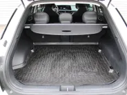 Kia EV6 Air 58 kWh | Trekhaak | 20' LM | Stuur-/stoelverwarming | Camera | Navi | Cruise adapt. | Dodehoek detectie |