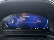 Ford Puma 1.0 EcoBoost Hybrid 125 pk ST-Line Navigatie - Apple Carplay/ Android Auto - Winter Pack - Achteruitrijcamera