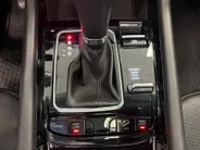 Jeep Compass 4xe 240 | PHEV | 360 CAMERA | MEMORY |