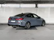 BMW 2 Serie Gran Coupé M235i xDrive High Executive