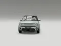 Kia EV2 GT-Line 61 kWh