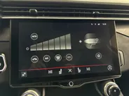 Lynk & Co 01 1.5 PHEV | 262 PK | Panoramadak | Navigatie