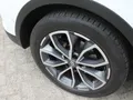 Renault Kadjar 1.3 TCe 160 PK Intens | Automaat | Stoelverwarming voor | Camera achter | uitschuifbare voorstoelen |