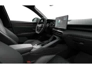 CUPRA Terramar Business Limited | Achteruitrijcamera | Draadloze Apple CarPlay™, Android Auto™ | Elektronisch Sperdifferentieel (XDS)